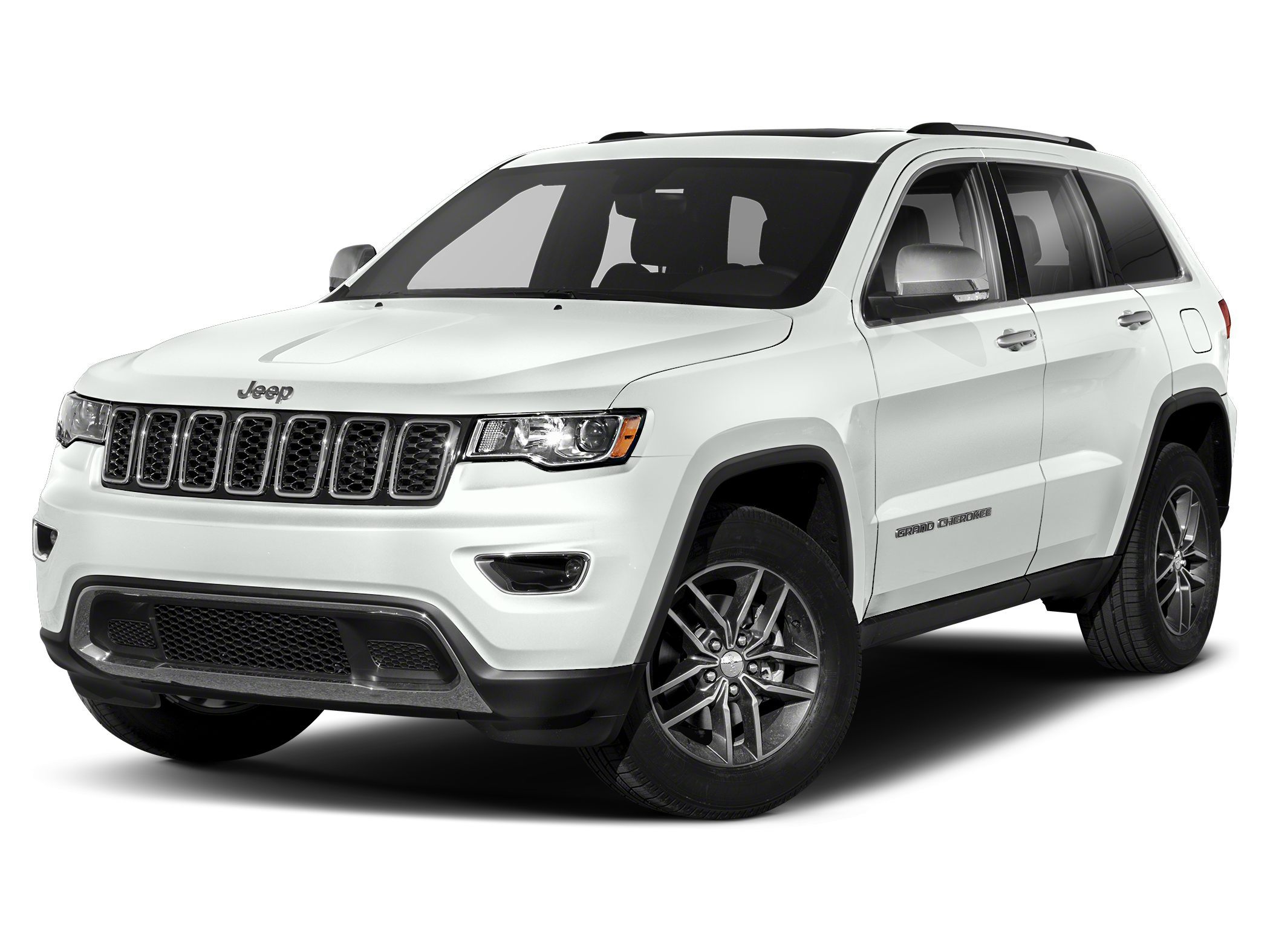 jeep grand cherokee 2020 1C4RJFBG9LC447687 image jeep grand cherokee 2020 1C4RJFBG9LC447687 image